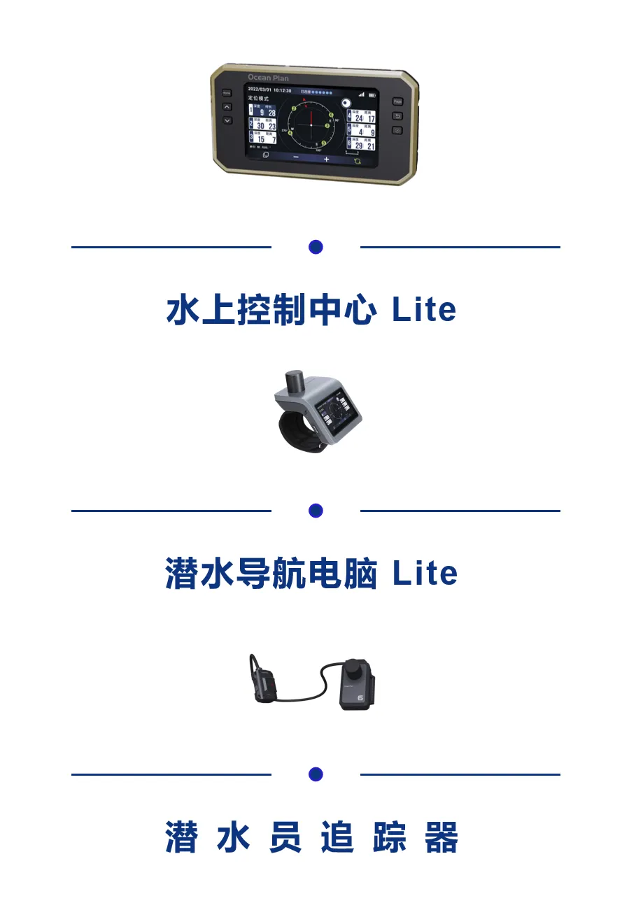 志蓝技术多款新品 “ 群星璀璨 ” ，海博会再创技术革新风潮