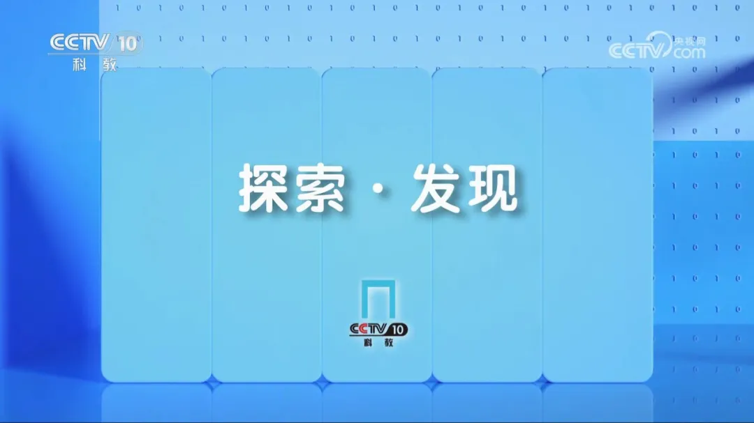 《探索 · 发现 | 漳州元代沉船水下考古记》 水下定位通信系统的实际应用