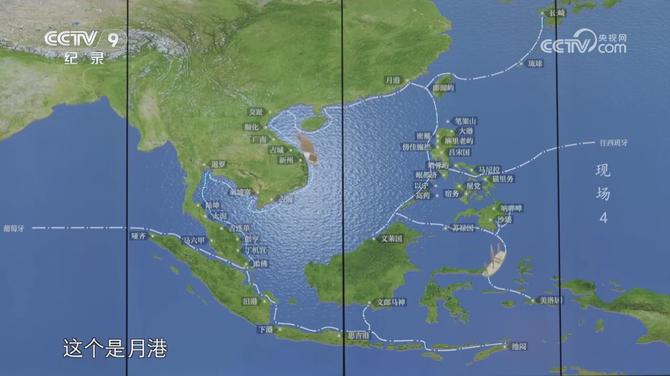 微信图片_20240202211750