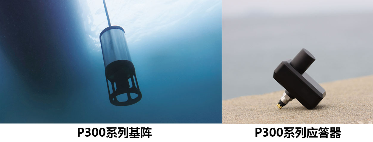 拼图