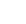 公共安全潜水