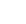休闲潜水