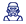 应用